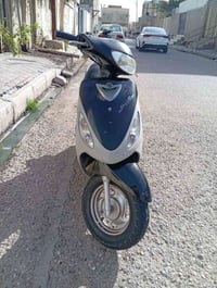 دراج ماكس منغولي • شرط • سماوه