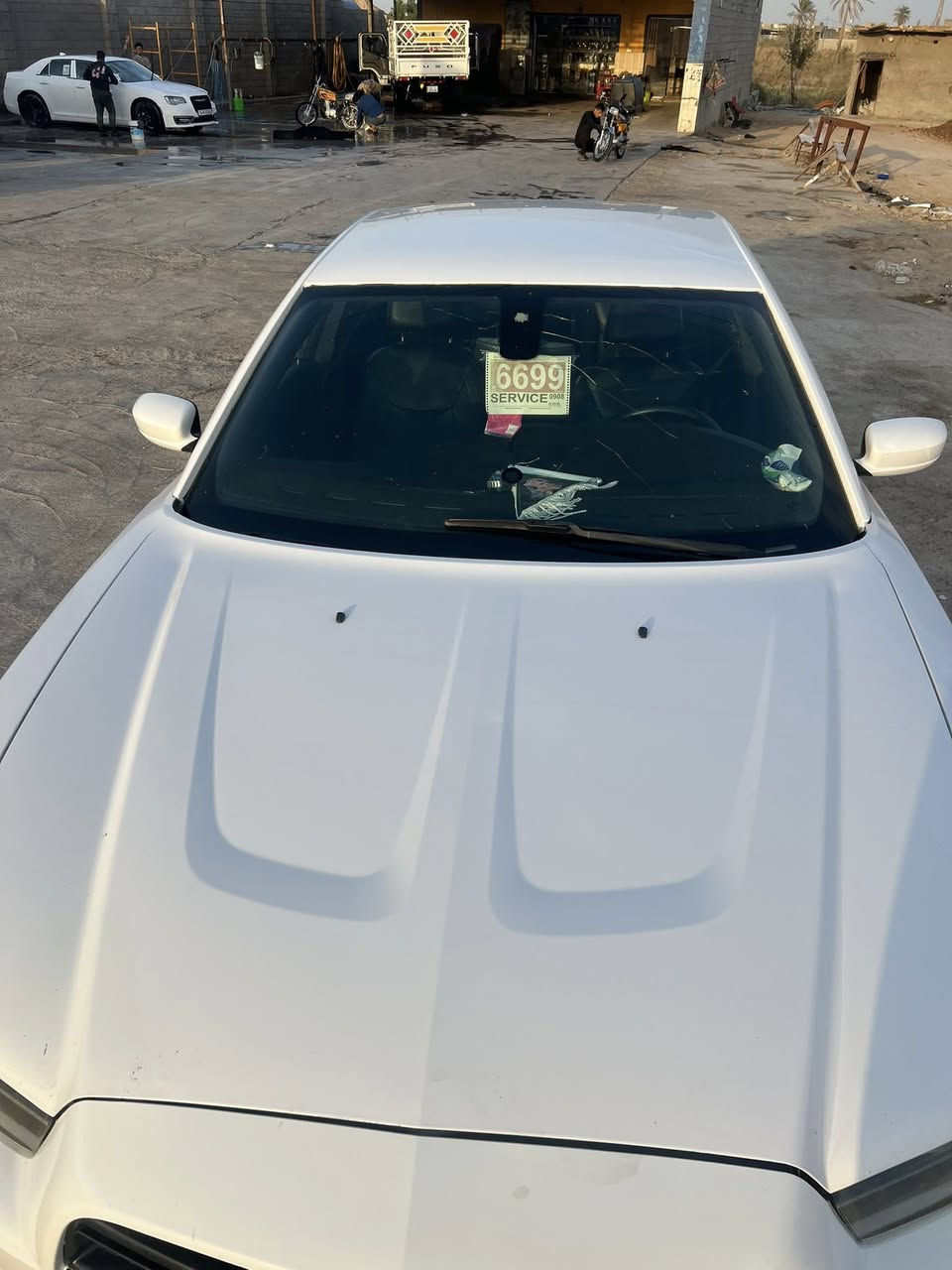 يالله السلام عليكم جارجر 2012رقم بغداد تحويل ثاني يوم مكينه 3600 كير ماوس  كشنات جلد تشغيل عن بعد ويل خليجي 18 حادث جاملغ خلفي طخه بصيطه  مكينه وكير حداده اكسل خير من الله سنويه ل 28 بجم كبس لا إرباك ولا فتح ولا شاصي ولا لغد السعر 148 وبيها مجال بيع او مراوس مكاني بصره القرنه
***********
