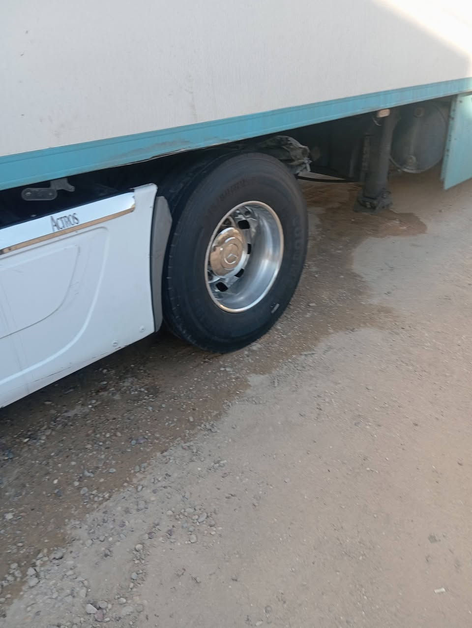 اكتروس شمعه للبيع موديل 2003 حجم 53 رقم جديد بسمي تخم تاير ويل كروم السياره مربوطه براد مكفوله كفاله عامه السعر 250 ورقه ***********
