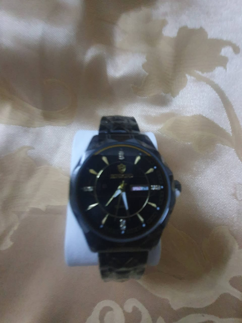 اغراض امزون  منوعة


**إذا كنت صاحب هذا الإعلان وتريد حذفه لأي سبب، رجاءا أرسل رسالة إلى الدعم الفني**