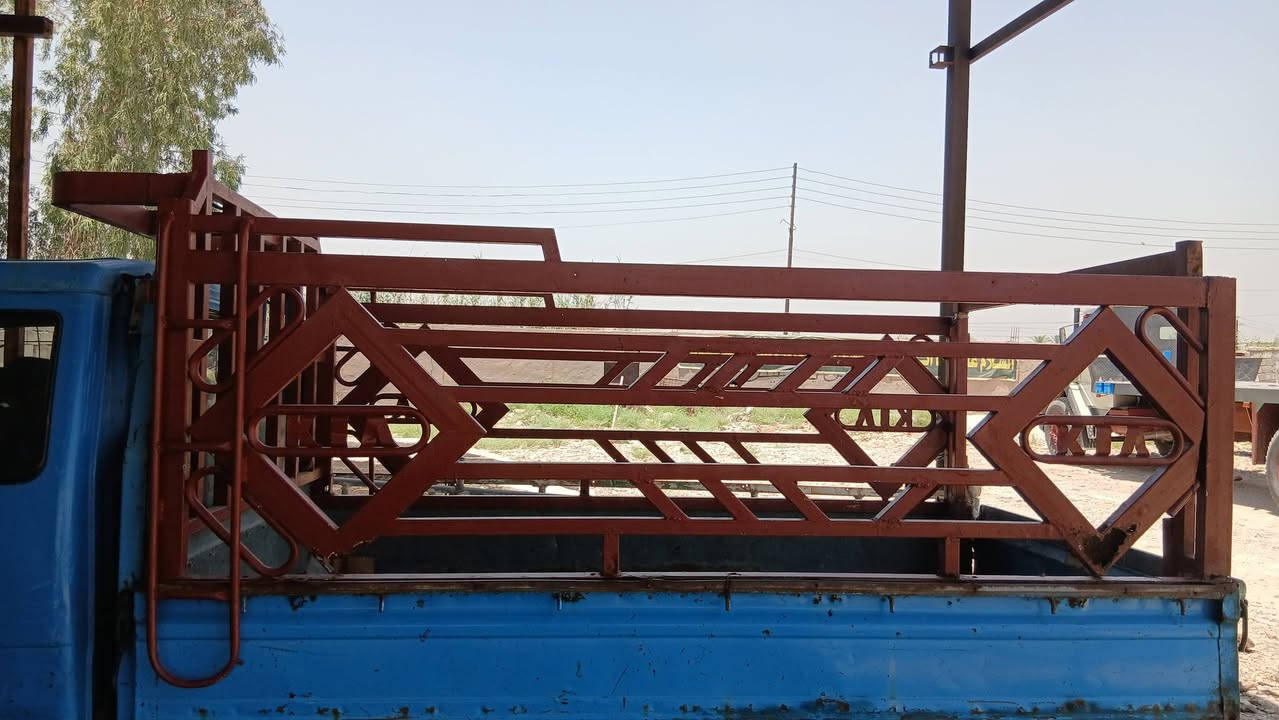 محجر البيع كيه بنكو مال سبعه جنكال وي ستفار هاذه رقم الولد مكلف بل نشر اني وشكرن ***********
