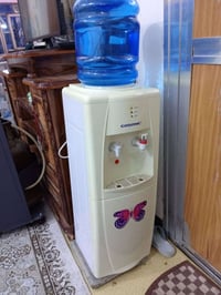 براد • جديد • للشراء