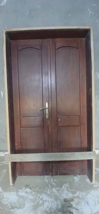 للبيع • اعلى سعر • ديكور