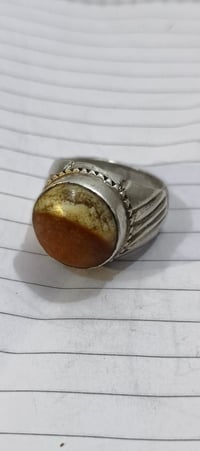 داوودي • قديم • توصيل