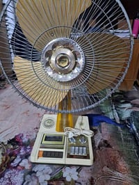 ناشينال ياباني • مسجل • بغداد