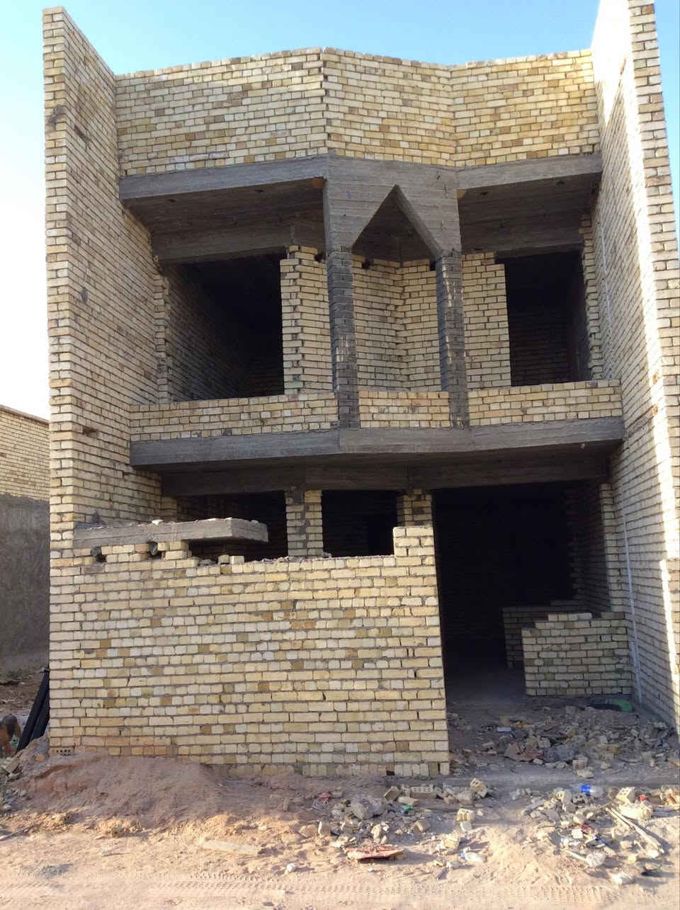 السلام عليكم *********** بي واتساب الرد عل خاص ماسنجر اذا ممكن هيكل للبيع الدوره البوعيثه العدل الثالث   زراعي سند 25 تنازل شركة 100 متر واجه سته وربع نزال 16 وباقي التفاصيل مثل ما موضح بل فديو  ومجاوره قطعه 100م واجه 6وربع نزال 16 سند 25 تنازل شركة رقم القطعه 133 خدمات كامله مي وكهرباء وتبليط الدوره البوعيثه مجمع العدل الثالث وتتوفر  قطعة أرض البيع مساحه 50 م واجه 5 نزال 10 خدمات كامله ماء وكهرباء وتبليط العنوان الدوره لبوعيثه مجمع الاحلام  وتتوفر 100/متر في مجمع الاحلام
