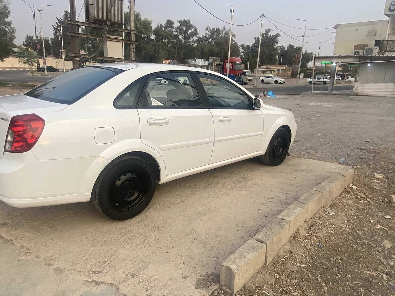 اوبترا موديل ٢٠١٢ماشيه ٨٠حقيقي
بيها كارتين البقيه مكفوله ***********
