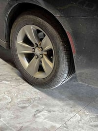 ويل بلادي • حجم ١٨ • انتاج ٢٠٢٦