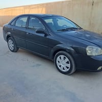 اوبترا • ٢٠٠٧ • رقم اربيل