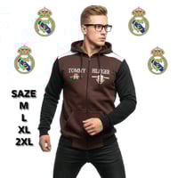 هوديات • جاكيتات • المحمودية حي بدر