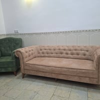 تخم تركي ٨ مقاعد  ميز بلازما طوال ١٨٠ تركي  بغداد الجديدة ٦٥٠ كلهن ٠٧٧...