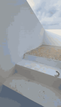 ‏للبيع. للبيع..
المساحة 100م
سندطابو الزهور
واجهة 5م شروق قبلة
للإستفسار الاتصال على الارقام ***********
***********
مكتب البساتين
سايدين الشلالات على الشارع العام‏ الجزء ‏8‏
