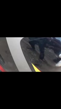 تايكر تعال 07705244497 وتساب