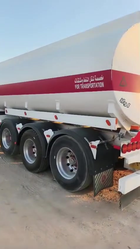 أكتروز وحش ٢٠١٧فول مواصفات ريتايدر ثلاجه تانكي حازم 
***********
