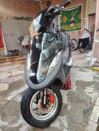 للبيع او مراوس بكير سعر ٥٠٠ 07856709070