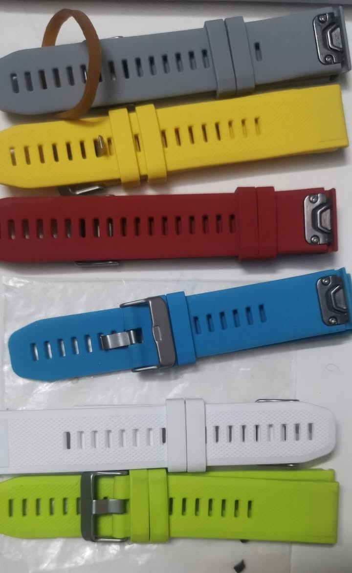 كلهن شلعة للبيع


**إذا كنت صاحب هذا الإعلان وتريد حذفه لأي سبب، رجاءا أرسل رسالة إلى الدعم الفني**