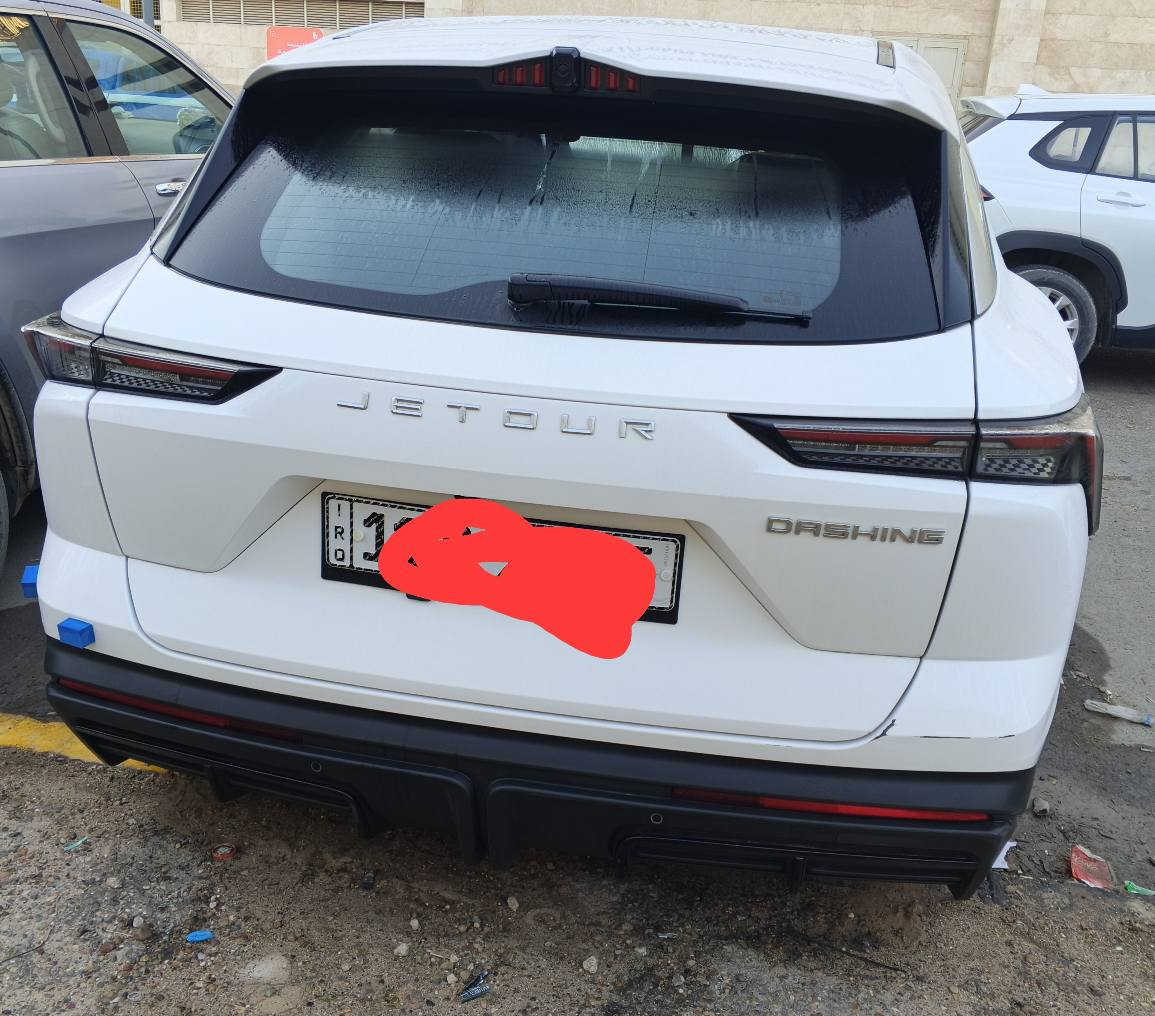 موديل 26 ماشيه 6000 مكفولة اللون ابيض بسمي مكان السيارة بغداد الكرخ نص فول بعد الضمان الشركة هارلم رقم بغداد أي استفسار ع خاص او واتساب *********** بغداد, العراق
