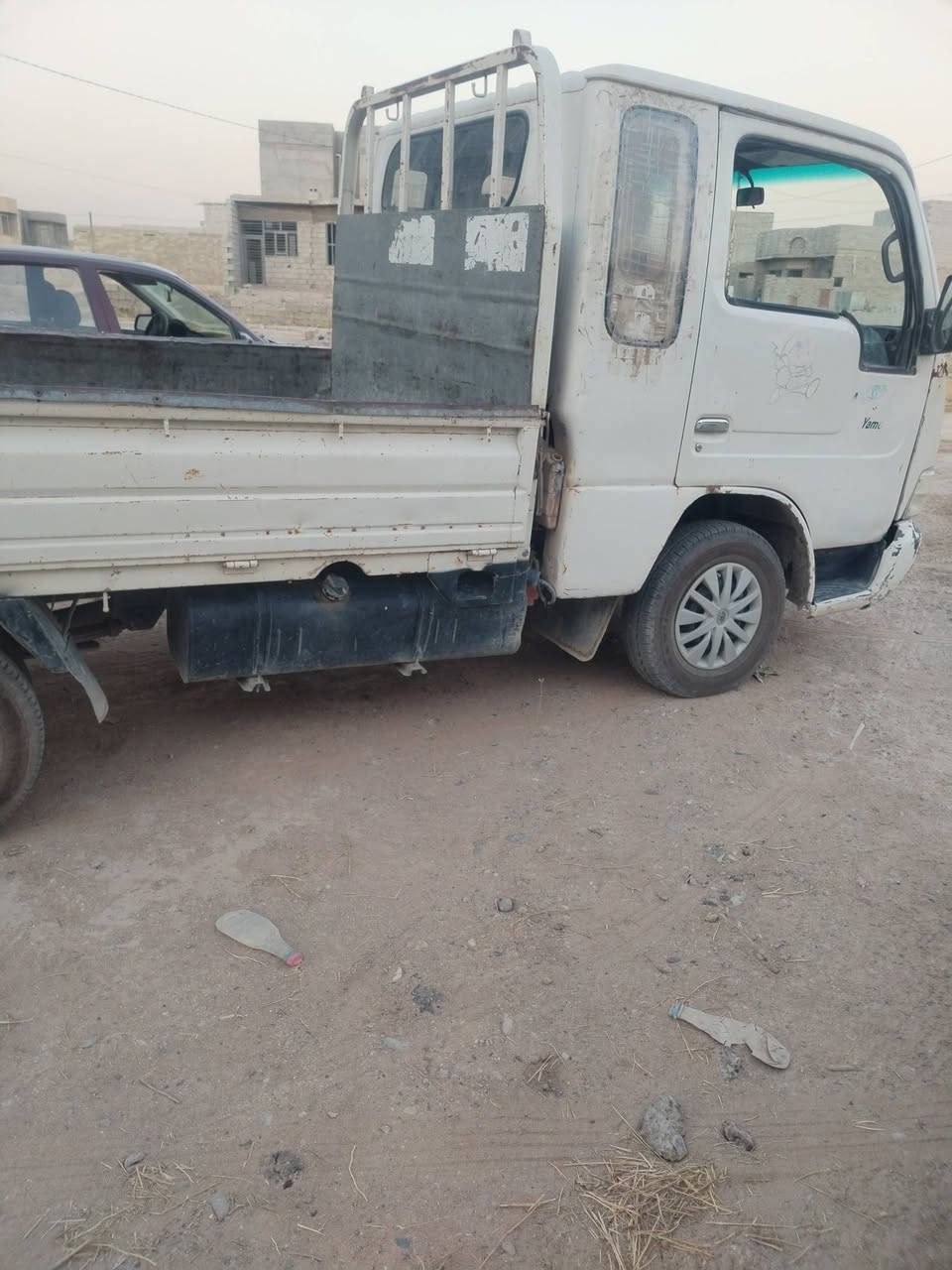 كيه للبيع السعر ٣٥ وبينها مجال ***********
