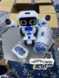 الاسعار داخل الصور 07762439829