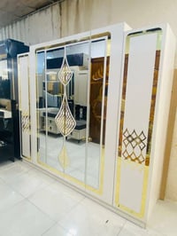 نقل والشد • غرفه اخشاب • خشب