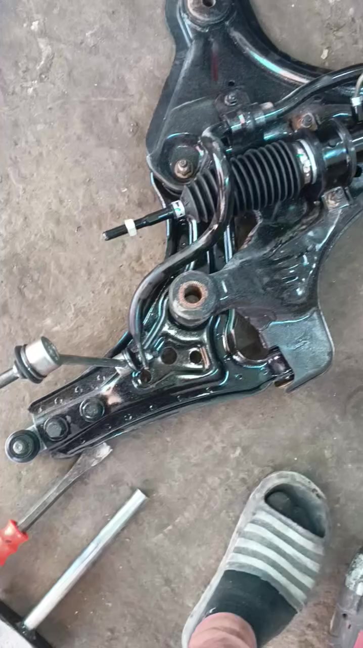 السلام عليكم اخوان هذا شغلنا الحمد لله والشكر وهذا رقم الواتساب *********** موصل شارع 60 قرب سجن موتورات
