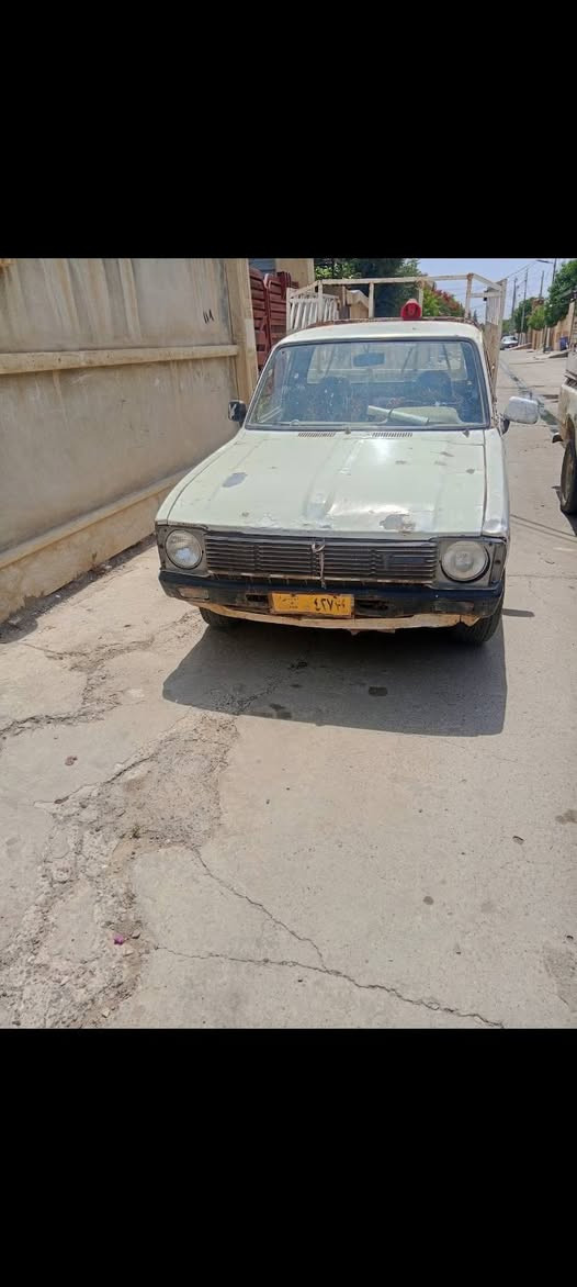 بيكم 80للبيع الشرعي ما اندلو وين ابيع كوم حديد السعر 10مكينه بيها صرف ***********كورك*********** موصل, نينوى
