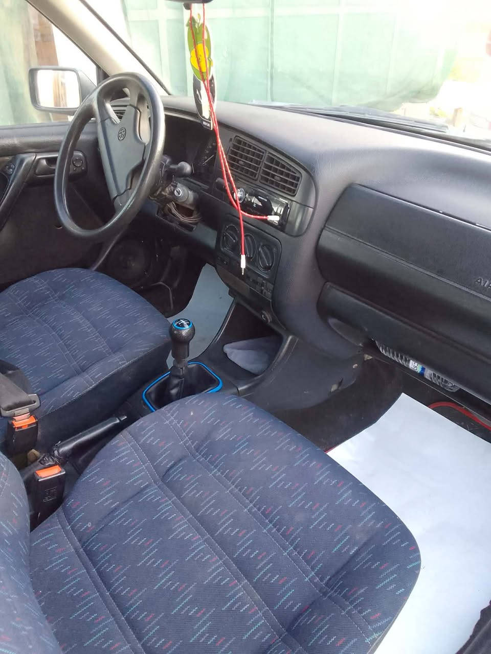 سلام عليكم سياره گولف بأسمي موديل 1994رقم بغداد انكليزي سيارة حلوة تخبل غرفه لوك جديدة تخبل تبريد شغال تخم تاير كهربائية جديدة تخبل سياره حلوه كلش سياره مال جناي تخبل جديدة تحويل مباشر سياره باسمي سنويه لسنه2031 سياره تخبل إذا اكو موراس اراوس حسب الرغبة 
مكاني تاجي منشأ نصر زمله حمدي رقم كورك بي واتساب إذا محصلتني ع خط ***********
***********
