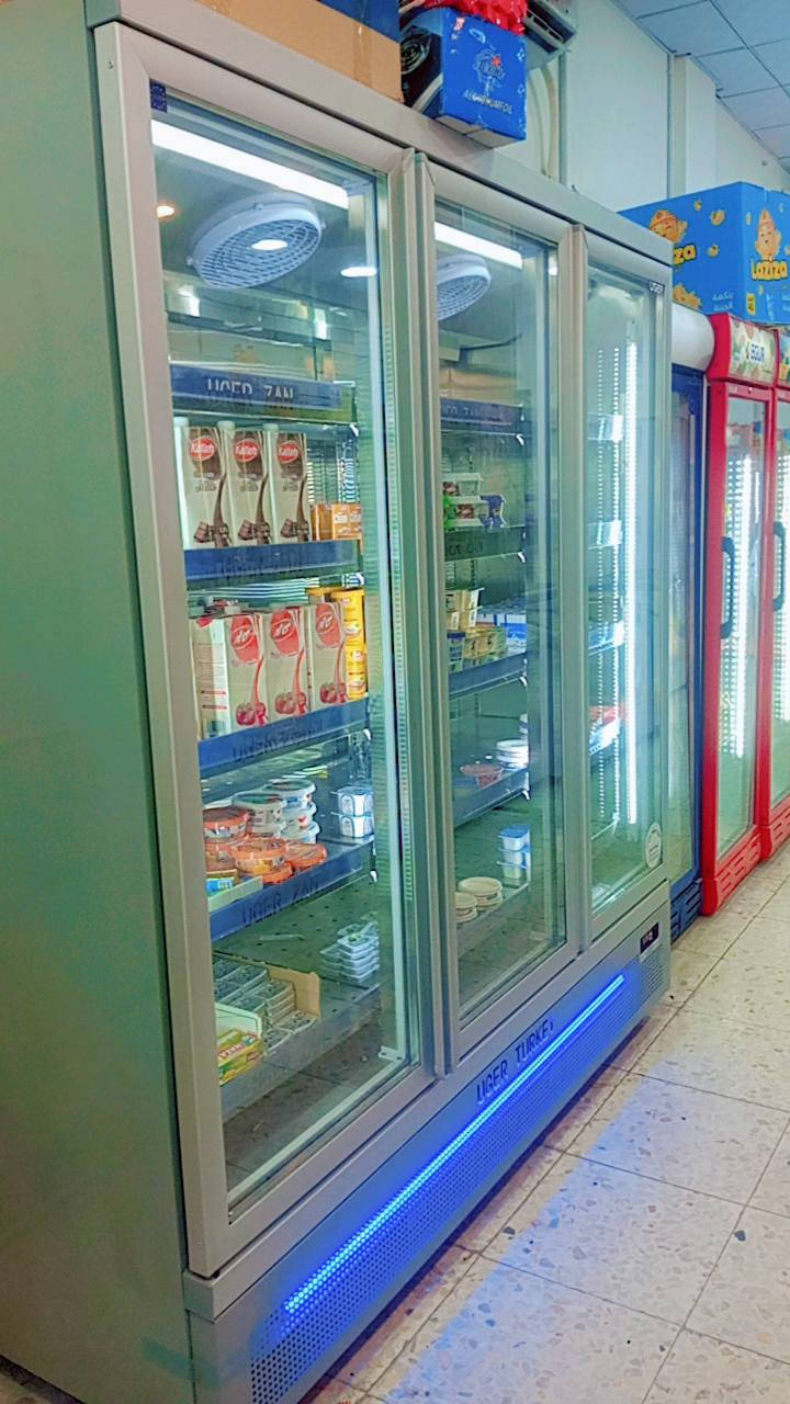 براد للبيع كربلاء للتواصل خاص


**إذا كنت صاحب هذا الإعلان وتريد حذفه لأي سبب، رجاءا أرسل رسالة إلى الدعم الفني**