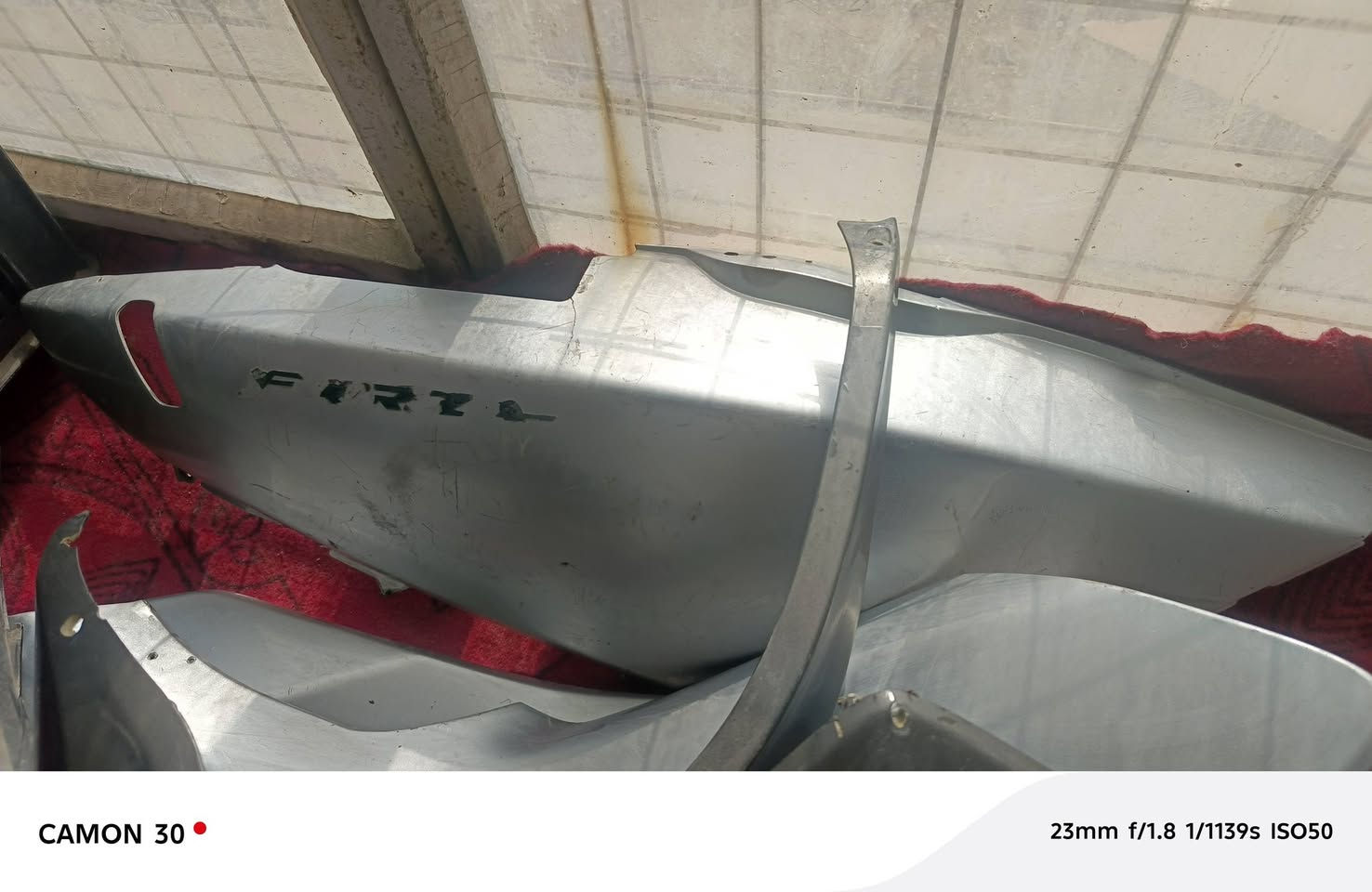 توفر كفر كامل مال فورزه صفر عشرة ابيع كامل وليريد مفرد عدي غير ألوان رقمي ما تواجد فيس ***********وتساب
