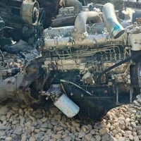 07735462176للبيع 105
