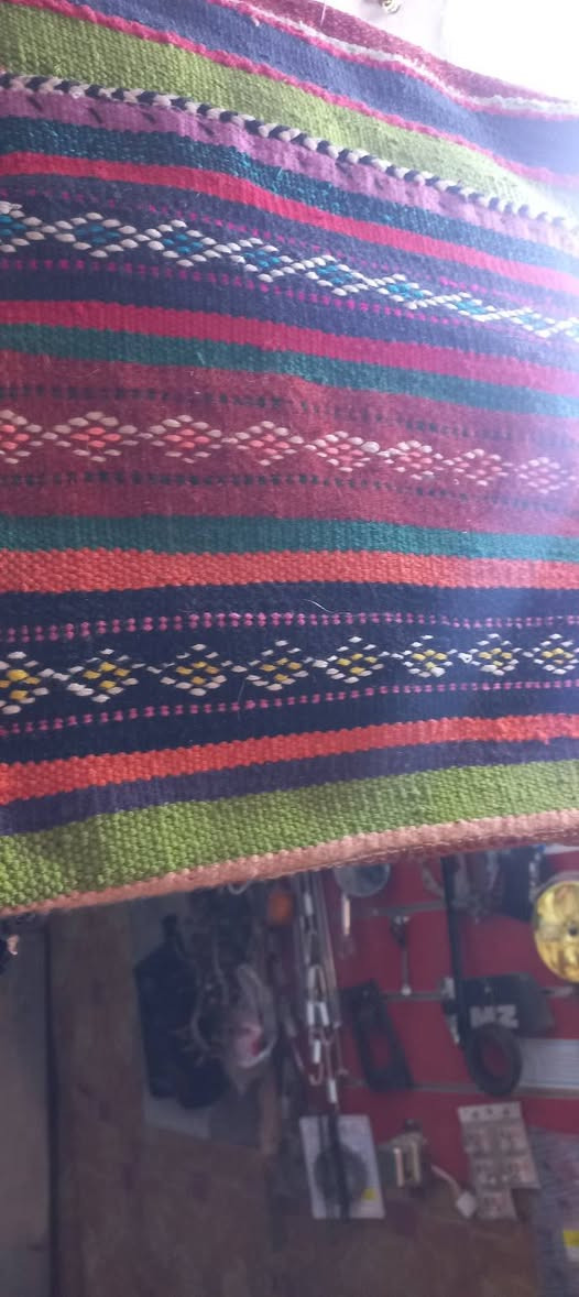 يوجد عند عمران ابو محمد ***********
يوجد جملة عند الأخ أبو رسول 

يوجد توصيل كافة المحافظات ***********
