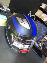 خوذة • بهل جمال • توصيل