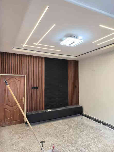 السلام عليكم ورحمة الله وبركاتة
نعمل جميع الاصباغ والديكورات الحديثة 
( داخل كربلاء )
والاقضيه والنواحي 
صبغ 
ديكورات جبس بورد مغربيه
بوردكس
واجهات 
سقوف ثانويه 
ترميم جميع المنازل  وغيرها
 واتساب ‪***********
