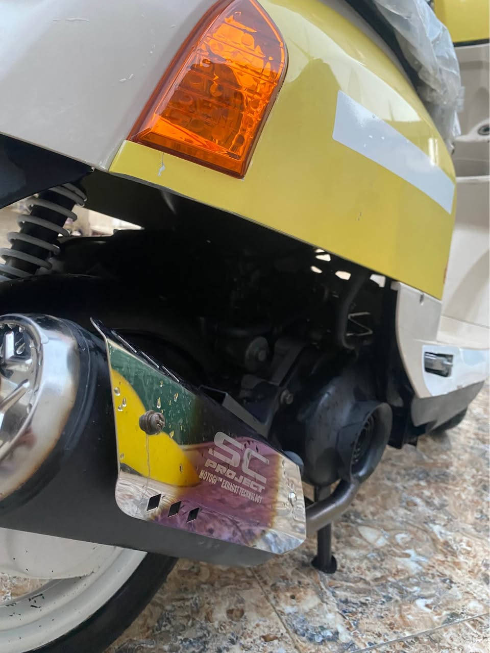 ‭٠٧٨٧ ٤٧٣ ٥٣٠٨‬ عمارة, ميسان
