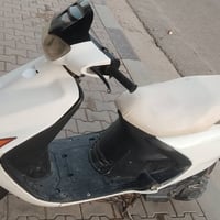 فراشه فحل • مامفتوح • نواقص