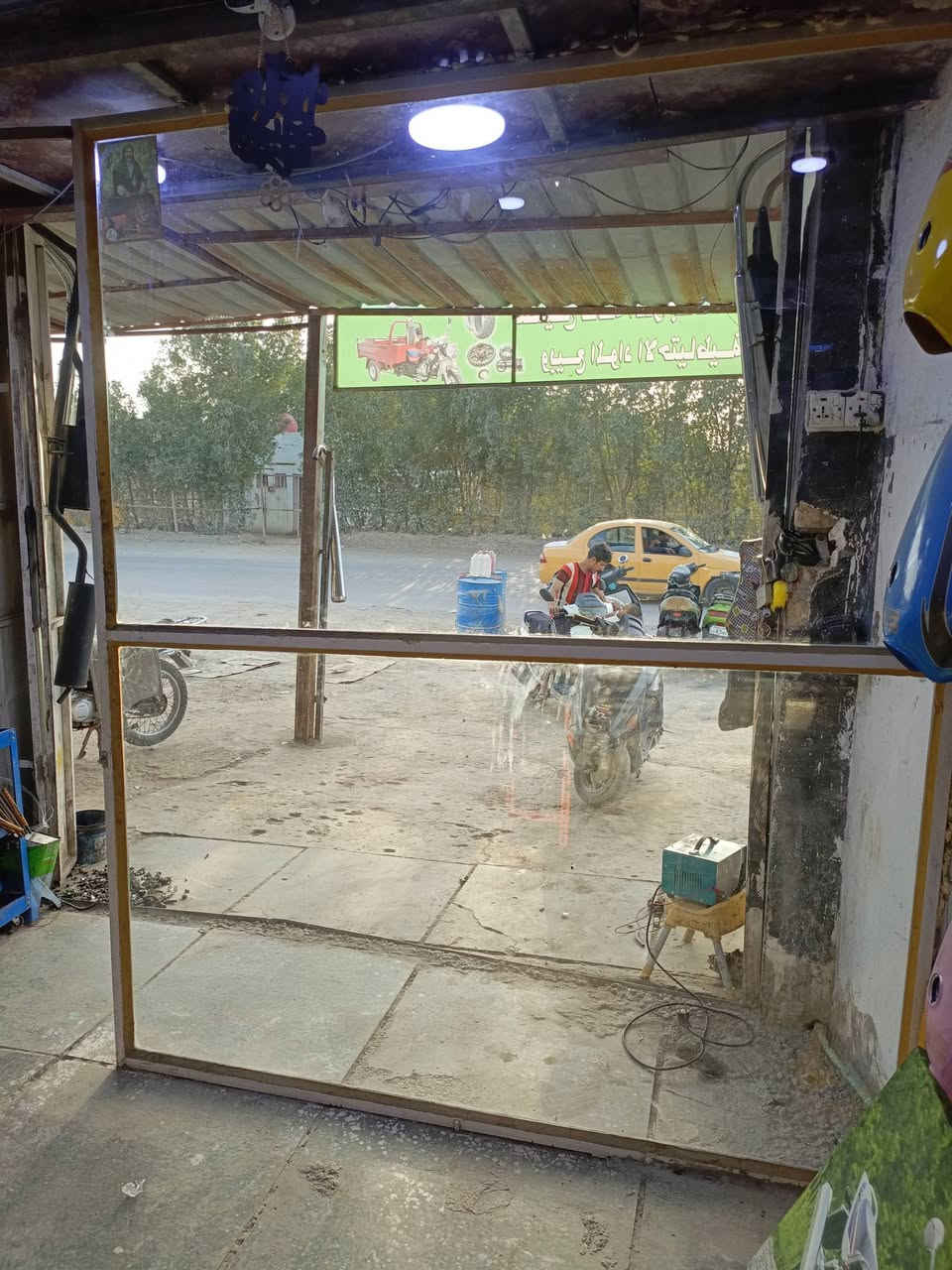 جام خانه للبيع نضيفه
***********
