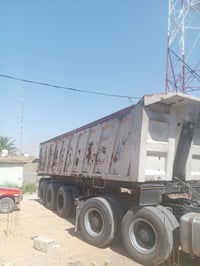 عربانه ماموت اماراتيه 2010تخم تاير 07811871988