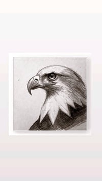 لوحات فنية يدوية تجمع بين الرسم الدقيق والخط العربي بأسلوب معبّر وجذاب...