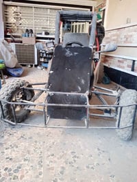 بكي تصنيع جهازة السعر 350 بغداد الشعب للاستفسار 07772220024