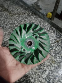 ‏السلام عليكم تفصيخ ثعلب ‏ ‏كصة هي ولسوادة ب 10 ‏ ‏دشبول شغال ب 20 ‏ ‏...