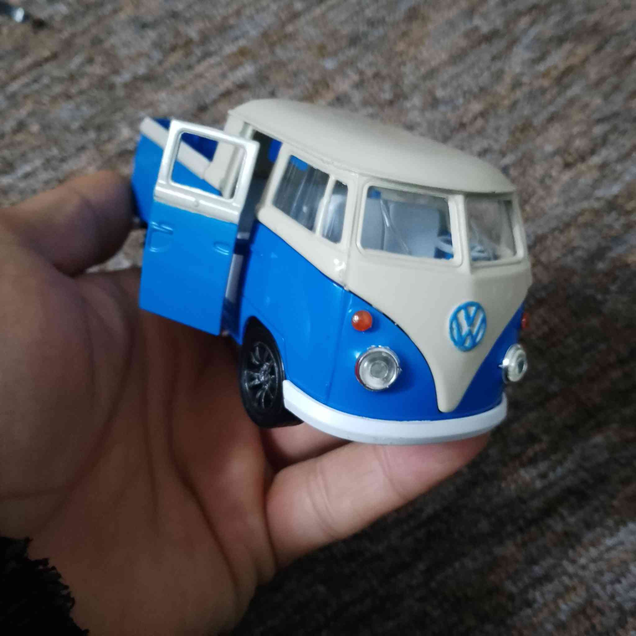 سيارات بالا للبيع سعر25الف


**إذا كنت صاحب هذا الإعلان وتريد حذفه لأي سبب، رجاءا أرسل رسالة إلى الدعم الفني**