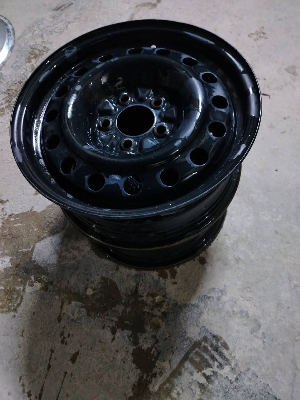 زواج وياله مل النترا لبيع سعر 50 مكاني كربلاء رقم ***********
