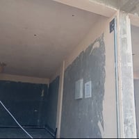 كادر كامل لتنفيذ اعمال اللبخ اسمنت جص مخمر شغل درجه اولئ والتزام بلعمل...