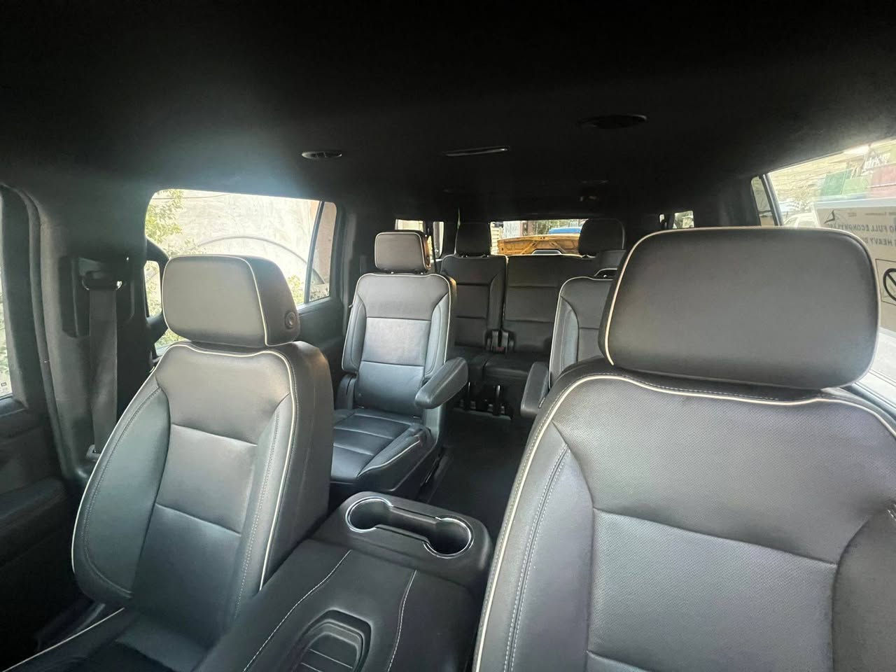 السلام عليكم جمسي مديل 2023سياره جديده جاهزه العمال السفسار يم صاحب سياره ***********مكلف بلنشر
