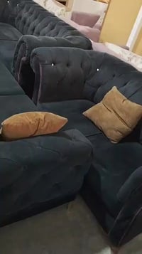 تركي • نظيف • مجمع حطين