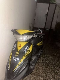 دراجه ماكس قجمه كوم حديد تحتاج بس تعديل ماشه ودبلات بوشه ٥٥سعرها ١٥٠عل...