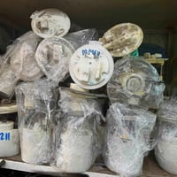قطع غيار جيب لاريدو • ادوات دوج دورنكو • تصليح سيارات • الطالبية • قطع...
