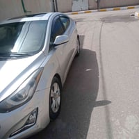 النترا امريكي • ٢٠١٦ • فول مواصفات