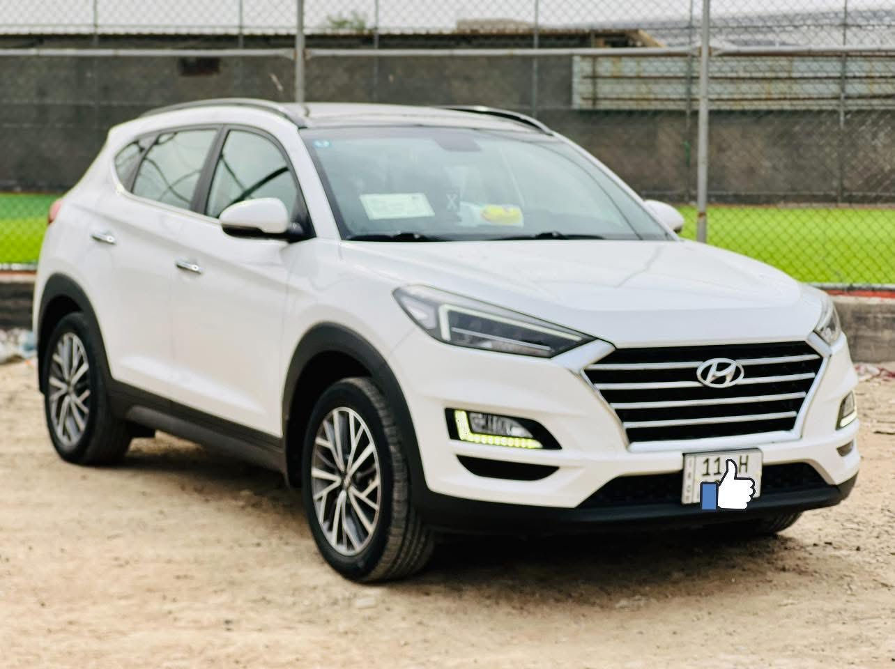 السلام عليكم
للبيع توسان 2020 رقم بغداد الجديد 
مكفوله كفاله عامه حتى الدعاميات
 بعدهي عل وضع شركه 
ماشية 65
فول موصفات  1/1 خليجي
بنروما .سايد بريك رجل
حساسات اماميه خلفيه 
لد نهاري .كراسي كهربائي .
كامره خلفيه دواره 
اشاير ب مري اريل انفكيشن 
تحكم ستيرن كروس سرعه
ترحيب عنده الاقتراب مري شفط
ويل كب حجم 19 شحن لا سلكي 
معروفه موصفات توسان 
مكان سياره بغداد 
السعر 215 وبيه مجال بسيط 
الاتصال .***********
