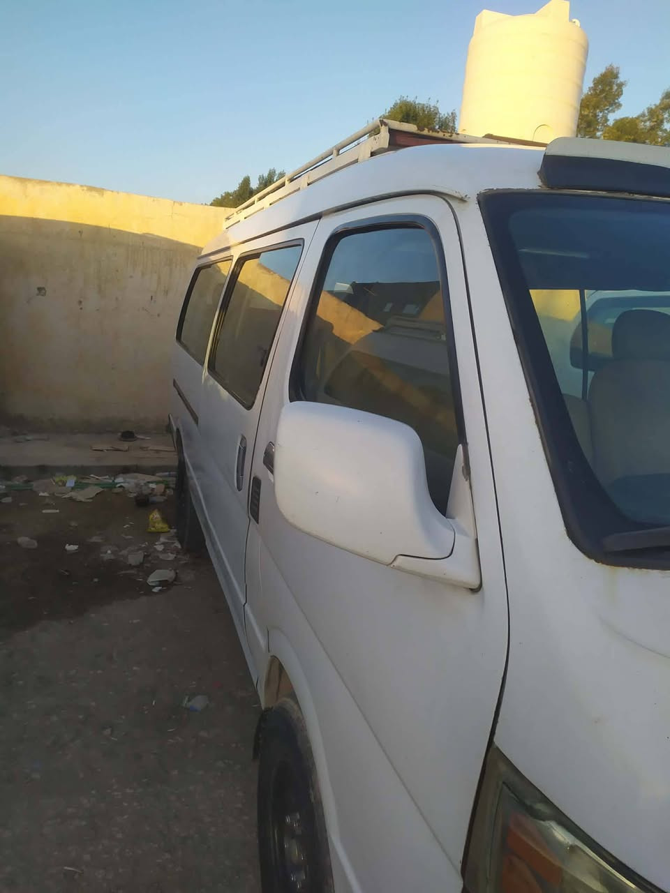 السلام عليكم جنبي ناصي للبيع مديل14 مكفوله كفالة عامه رقم قادسيه مداور ثاني يوم سعر 88 وبيه مجال اذ اكو جنبي عالي مكفوله رقم الهاتف ***********
